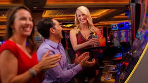 639club